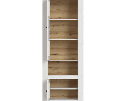 product-1 – EOO-2471 – Image 1