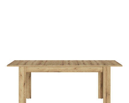 product-6 – EOO-2476 – Image 9