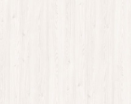 product-8 – EOO-2476 – Image 11