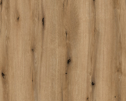 product-12 – EOO-2476 – Image 15