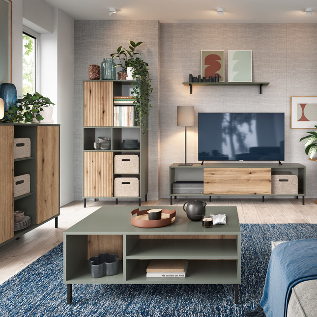 lifestyle-1 – EOO-4396 – Image 2