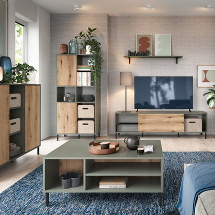 lifestyle-1 – EOO-4397 – Image 2