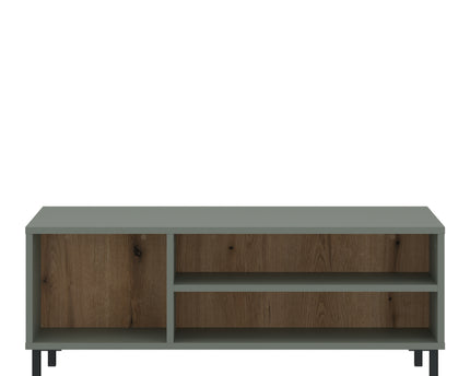 product-2 – EOO-4400 – Image 3