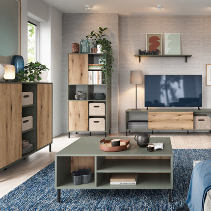 lifestyle-1 – EOO-4400 – Image 2