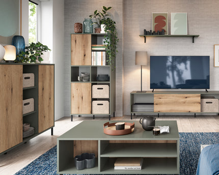 lifestyle-1 – EOO-4400 – Image 2