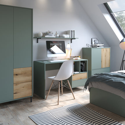 lifestyle-1 – EOO-4401 – Image 2