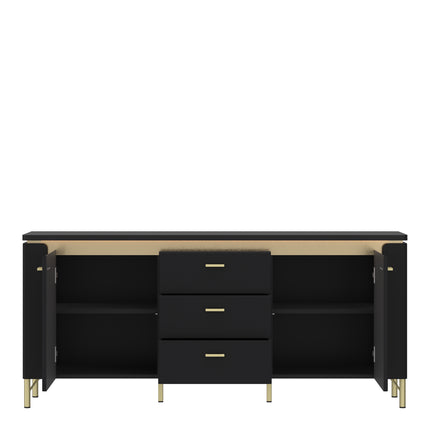 product-2 – EOO-4404 – Image 3