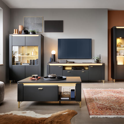 lifestyle-2 – EOO-4406 – Image 3