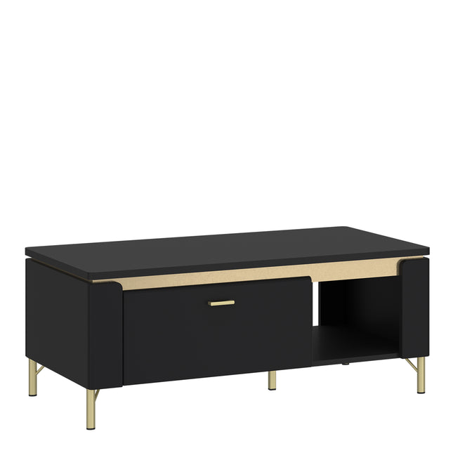 product-1 – EOO-4409 – Image 1
