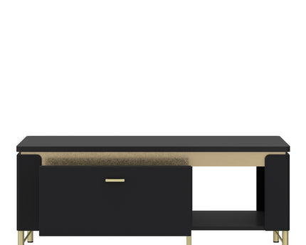 product-2 – EOO-4409 – Image 4
