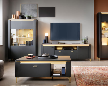 lifestyle-1 – EOO-4409 – Image 2