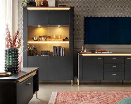 lifestyle-2 – EOO-4409 – Image 3