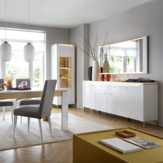 lifestyle-1 – EOO-4391 – Image 2