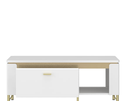 product-2 – EOO-4392 – Image 3