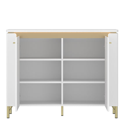 product-2 – EOO-4389 – Image 3