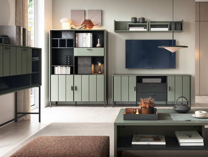 <h1><strong>High-End Style.       </strong></h1><h1><strong>Sensible Prices.</strong></h1>