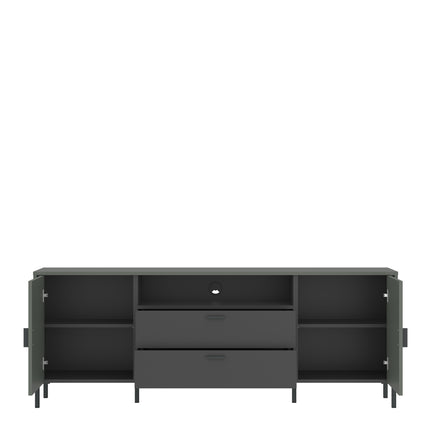 product-2 – EOO-4415 – Image 5