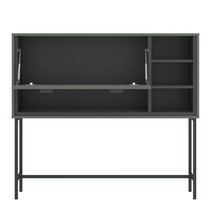 product-2 – EOO-4416 – Image 6