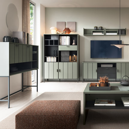 lifestyle-1 – EOO-4416 – Image 3