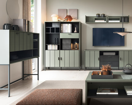 lifestyle-1 – EOO-4416 – Image 3