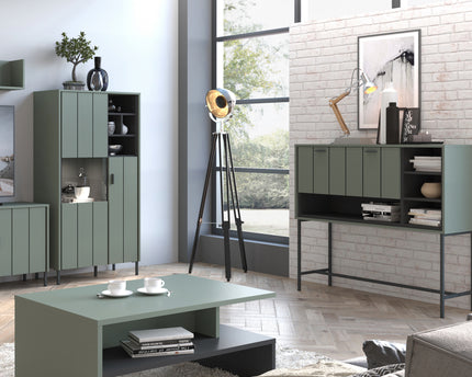 lifestyle-2 – EOO-4416 – Image 4