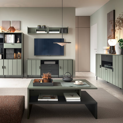 lifestyle-1 – EOO-4417 – Image 3