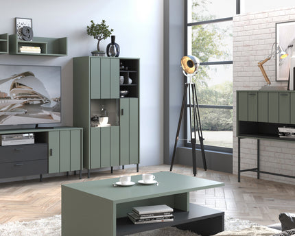 lifestyle-2 – EOO-4420 – Image 3