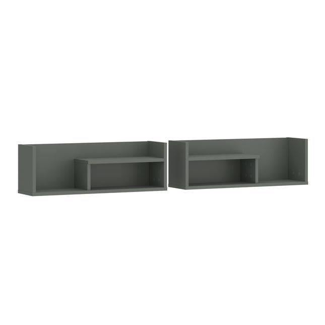 product-1 – EOO-4418 – Image 1
