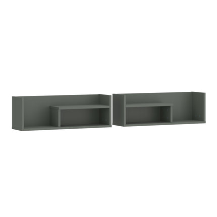product-1 – EOO-4418 – Image 1