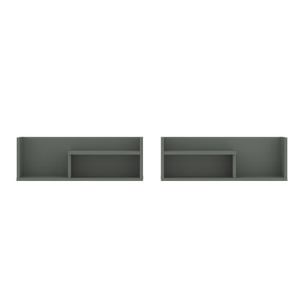 product-2 – EOO-4418 – Image 4