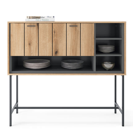 product-3 – EOO-4423 – Image 8