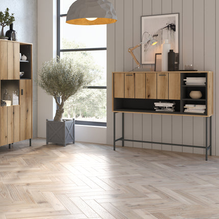 lifestyle-1 – EOO-4423 – Image 5