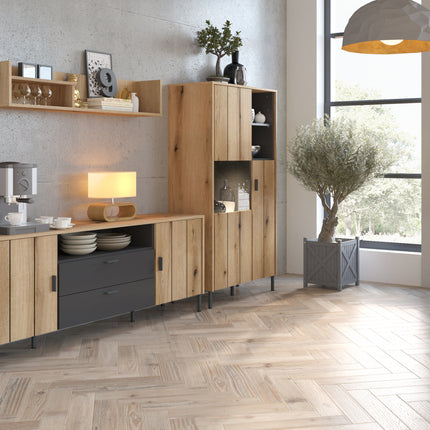 lifestyle-1 – EOO-4428 – Image 4