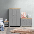 Light Grey