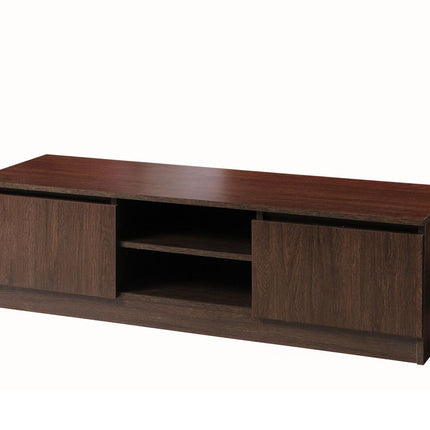 Essentials - Modern TV Unit