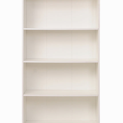 Essentials - Tall Bookcase