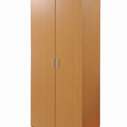 Rio Costa - 3 Piece Bedroom Set - 3 Drawer