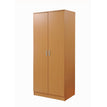 Beech