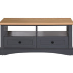 Carden Grey