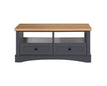Carden Grey