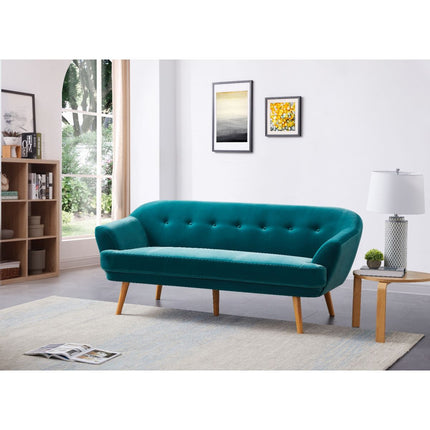 Snowdonia Living - 3 Seater Sofa