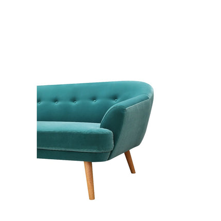 Snowdonia Living - 3 Seater Sofa