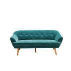Emerald Green