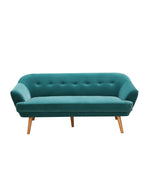 Emerald Green