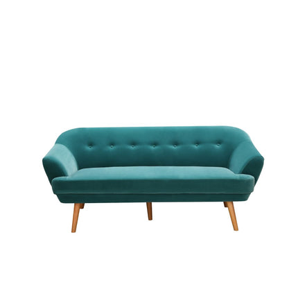 Snowdonia Living - 3 Seater Sofa