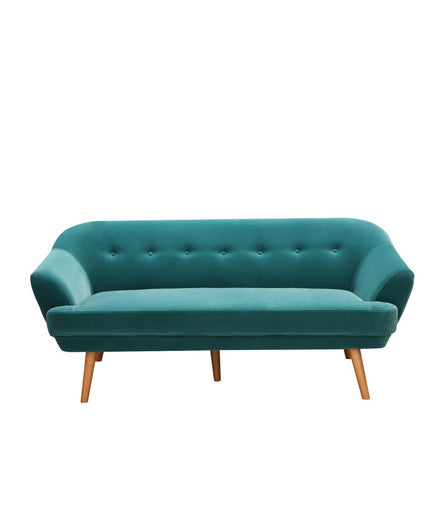 Snowdonia Living - 3 Seater Sofa