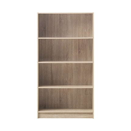 Essentials - Tall Bookcase
