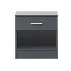 Dark Grey