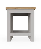 Light Grey
