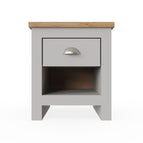 Light Grey